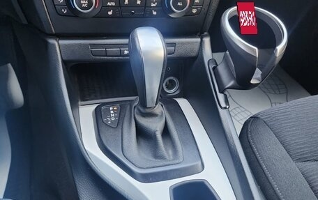 BMW X1, 2014 год, 1 250 000 рублей, 13 фотография