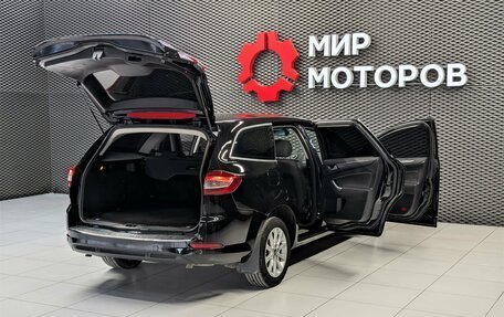 Ford Mondeo IV, 2010 год, 900 000 рублей, 7 фотография