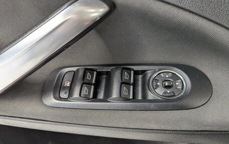 Ford Mondeo IV, 2010 год, 900 000 рублей, 28 фотография