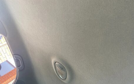 Chevrolet Lacetti, 2012 год, 400 000 рублей, 13 фотография