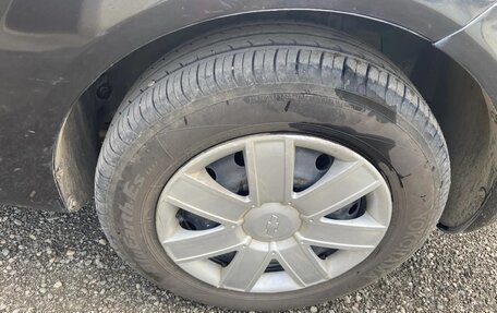 Chevrolet Lacetti, 2012 год, 400 000 рублей, 10 фотография