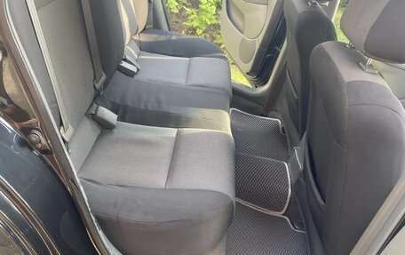 Chevrolet Lacetti, 2012 год, 400 000 рублей, 14 фотография