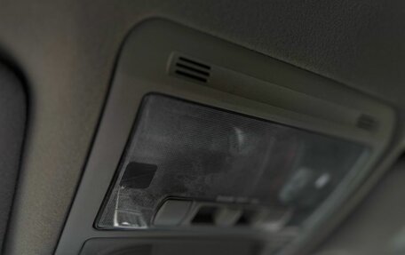 Lexus RX II рестайлинг, 2008 год, 1 319 000 рублей, 24 фотография