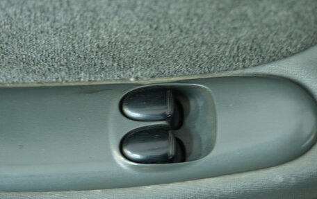 Chevrolet Lanos I, 2007 год, 179 000 рублей, 9 фотография