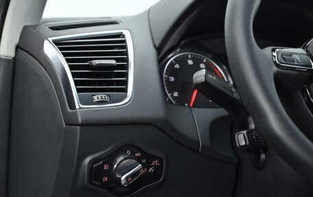 Audi Q5, 2014 год, 1 699 000 рублей, 8 фотография