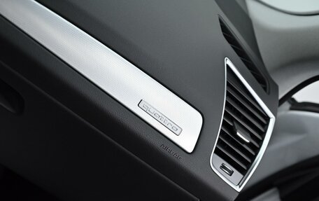Audi Q5, 2014 год, 1 699 000 рублей, 15 фотография