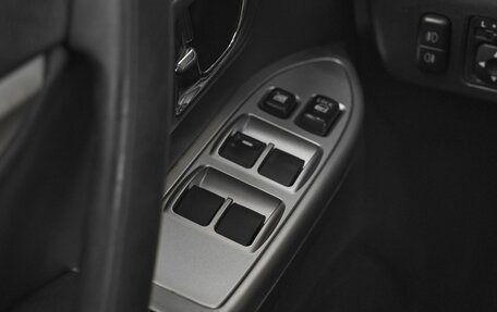 Mitsubishi Pajero IV, 2011 год, 1 749 000 рублей, 12 фотография