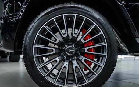 Mercedes-Benz G-Класс AMG, 2026 год, 32 990 000 рублей, 6 фотография