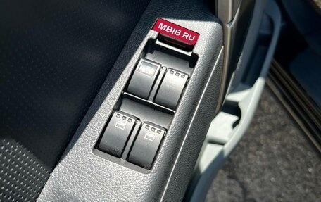 Daihatsu Terios II, 2006 год, 650 000 рублей, 7 фотография
