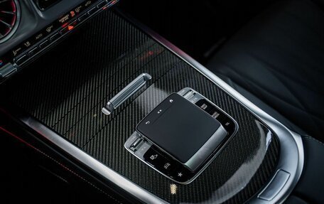 Mercedes-Benz G-Класс AMG, 2026 год, 32 990 000 рублей, 34 фотография