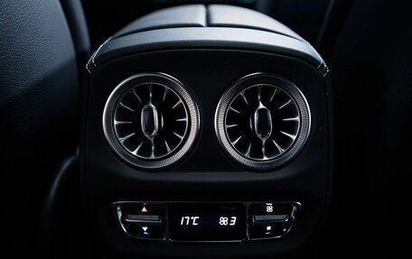 Mercedes-Benz G-Класс AMG, 2026 год, 32 990 000 рублей, 35 фотография