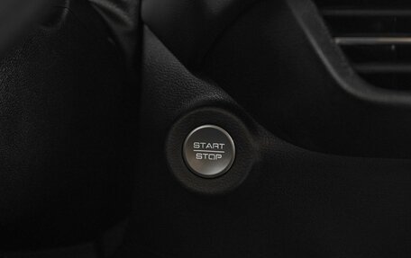 Haval Jolion, 2021 год, 1 840 000 рублей, 14 фотография