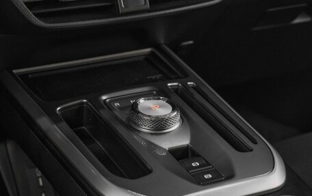 Haval Jolion, 2021 год, 1 840 000 рублей, 16 фотография