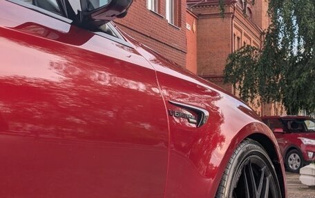 Mercedes-Benz E-Класс AMG, 2019 год, 5 490 000 рублей, 7 фотография