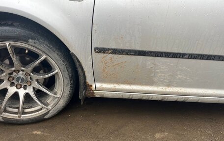 Volkswagen Golf IV, 2003 год, 460 000 рублей, 6 фотография