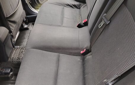 Mitsubishi Lancer IX, 2007 год, 550 000 рублей, 7 фотография