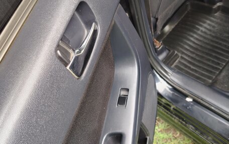 Mitsubishi Lancer IX, 2007 год, 550 000 рублей, 6 фотография
