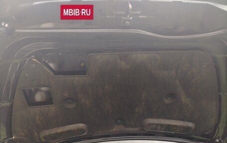 Mitsubishi Lancer IX, 2007 год, 550 000 рублей, 13 фотография