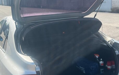 Renault Laguna II, 2005 год, 510 000 рублей, 6 фотография