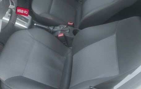 Opel Astra H, 2012 год, 500 000 рублей, 5 фотография