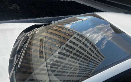 Renault Fluence I, 2014 год, 530 000 рублей, 11 фотография