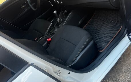 Renault Fluence I, 2014 год, 530 000 рублей, 10 фотография
