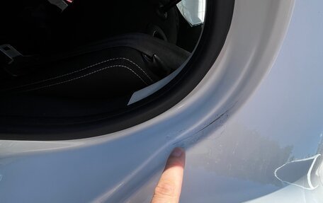 Renault Fluence I, 2014 год, 530 000 рублей, 29 фотография