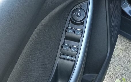 Ford Focus III, 2014 год, 800 000 рублей, 10 фотография