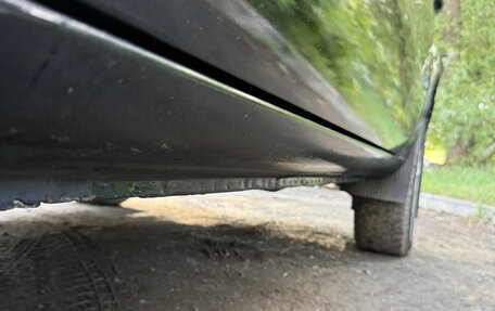 Hyundai Tucson III, 2008 год, 950 000 рублей, 14 фотография