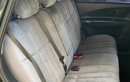 Hyundai Tucson III, 2008 год, 950 000 рублей, 38 фотография