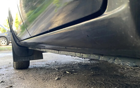 Hyundai Tucson III, 2008 год, 950 000 рублей, 35 фотография