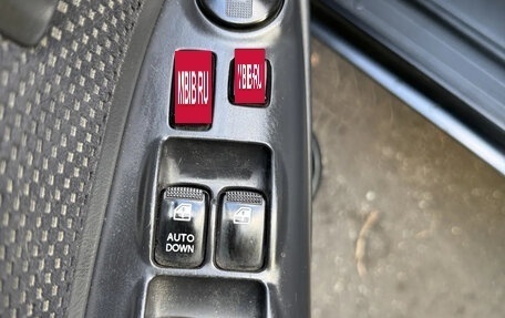 Hyundai Tucson III, 2008 год, 950 000 рублей, 18 фотография