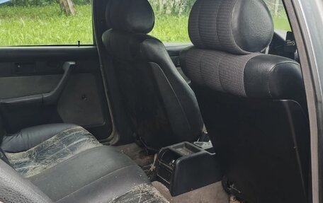 BMW 5 серия, 1988 год, 75 000 рублей, 6 фотография