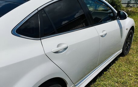 Mazda 6, 2011 год, 850 000 рублей, 4 фотография