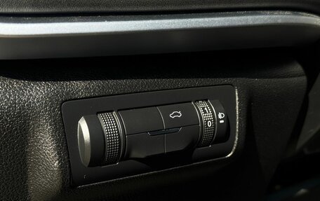 Chery Tiggo 7 Pro, 2021 год, 1 579 000 рублей, 5 фотография