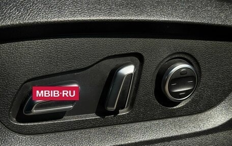 Chery Tiggo 7 Pro, 2021 год, 1 579 000 рублей, 6 фотография