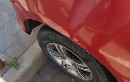 Peugeot 206, 2008 год, 330 000 рублей, 2 фотография