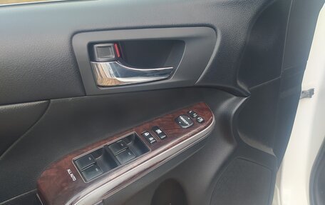 Toyota Camry, 2017 год, 2 050 000 рублей, 17 фотография