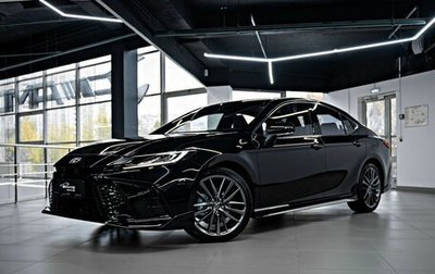 Toyota Camry, 2026 год, 4 199 000 рублей, 1 фотография