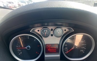 Ford Kuga III, 2008 год, 750 000 рублей, 1 фотография