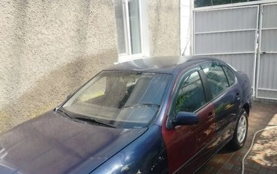 SEAT Toledo III, 1999 год, 170 000 рублей, 1 фотография