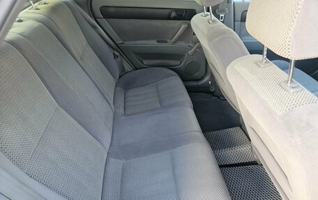Chevrolet Lacetti, 2007 год, 390 000 рублей, 10 фотография