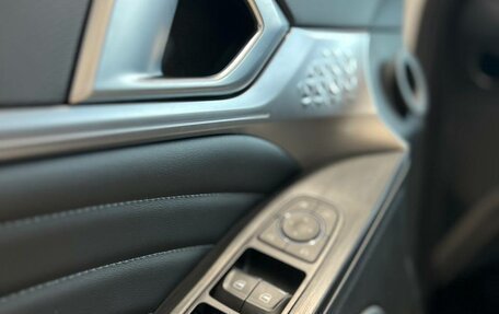 Haval F7, 2026 год, 3 699 000 рублей, 13 фотография