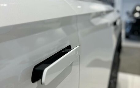 Haval F7, 2026 год, 3 699 000 рублей, 5 фотография