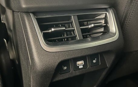 Haval F7, 2026 год, 3 699 000 рублей, 14 фотография