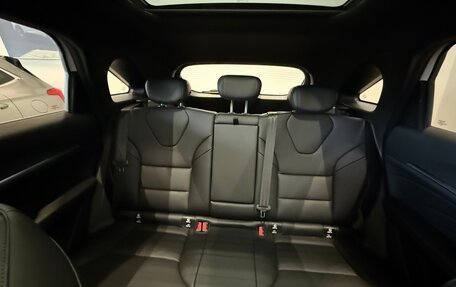 Haval F7, 2026 год, 3 699 000 рублей, 15 фотография