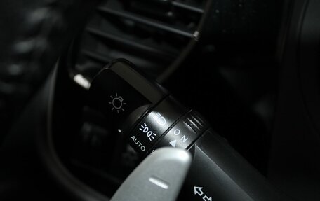 Mitsubishi Outlander III рестайлинг 3, 2015 год, 1 559 900 рублей, 19 фотография