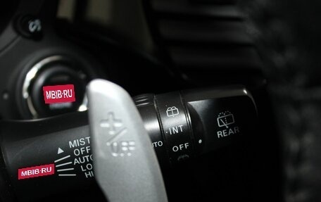 Mitsubishi Outlander III рестайлинг 3, 2015 год, 1 559 900 рублей, 20 фотография