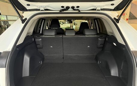 Toyota RAV4, 2023 год, 3 800 500 рублей, 7 фотография