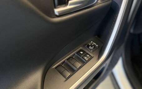 Toyota RAV4, 2023 год, 3 800 500 рублей, 16 фотография